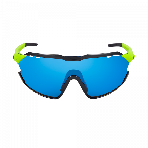 Солнцезащитные очки NORTHUG GOLD PRO WATERSPORT POLARIZED Узкие Солнцезащитные очки NORTHUG GOLD PRO WATERSPORT POLARIZED Узкие