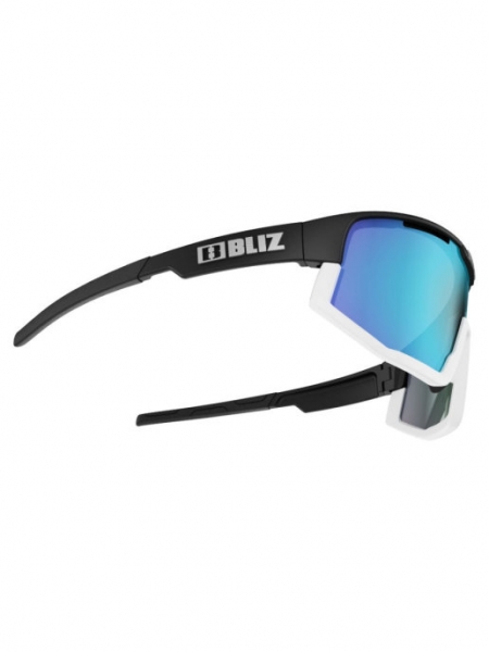 Спортивные очки BLIZ Active Fusion Matt Black Спортивные очки BLIZ Active Fusion Matt Black