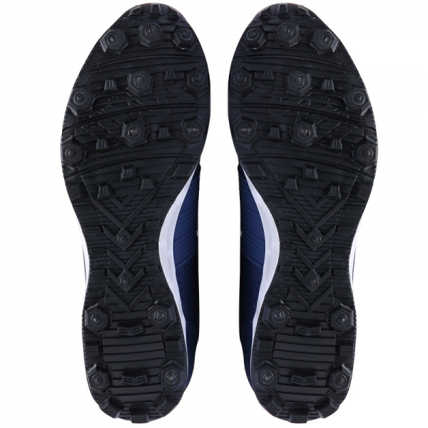 Шиповки NVII FOREST 1 BLUE металл Шиповки NVII FOREST 1 BLUE металл