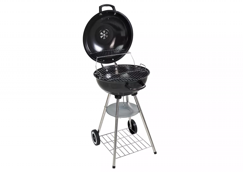 Гриль-барбекю GoGarden Barbeque 47 Гриль-барбекю GoGarden Barbeque 47