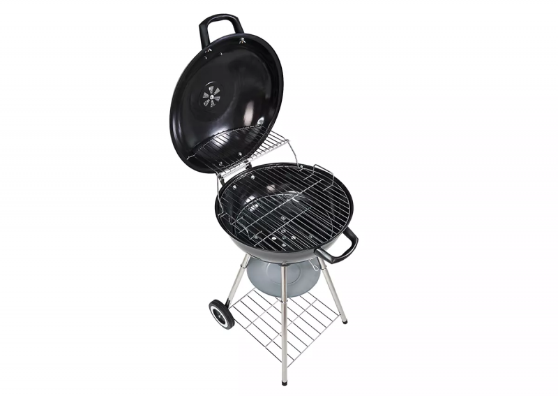 Гриль-барбекю GoGarden Barbeque 47 Гриль-барбекю GoGarden Barbeque 47