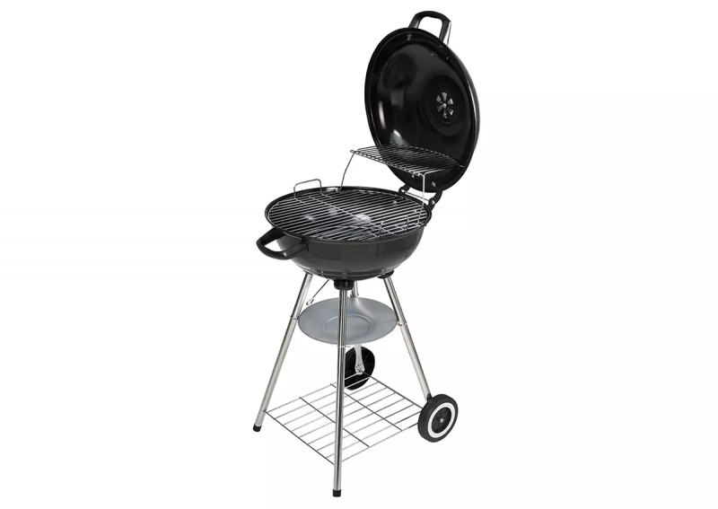 Гриль-барбекю GoGarden Barbeque 47 Гриль-барбекю GoGarden Barbeque 47