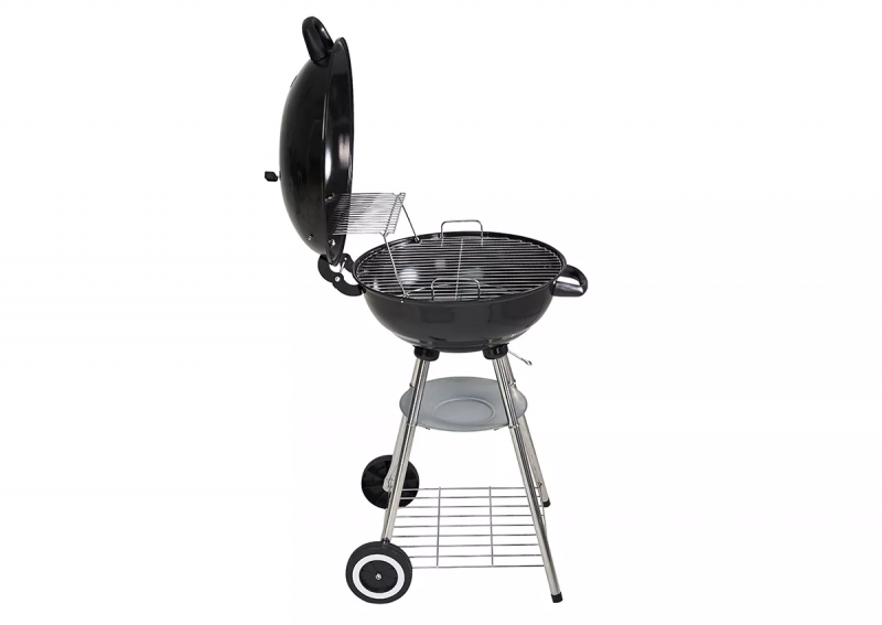 Гриль-барбекю GoGarden Barbeque 47 Гриль-барбекю GoGarden Barbeque 47