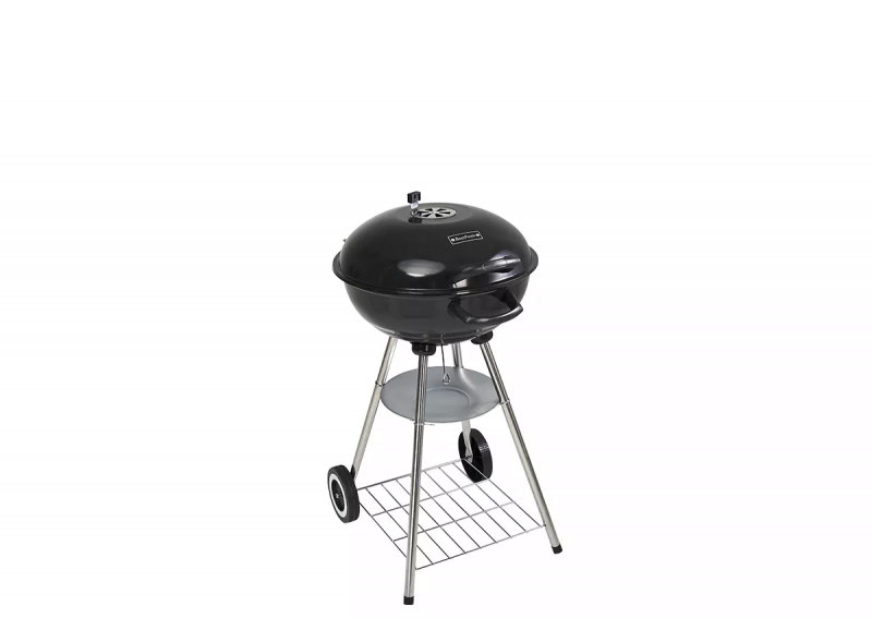 Гриль-барбекю GoGarden Barbeque 47 Гриль-барбекю GoGarden Barbeque 47