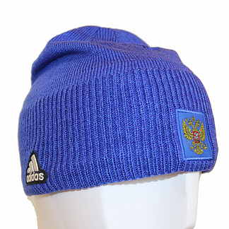 Шапка ADIDAS BEANIE Шапка ADIDAS BEANIE