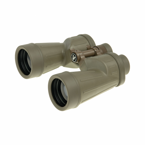 Бинокль Veber Defence 10x50WP с сеткой Бинокль Veber Defence 10x50WP с сеткой