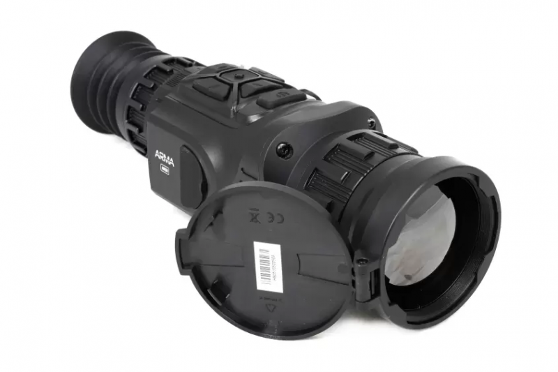 Тепловизионный прицел Arkon Arma HR50 Тепловизионный прицел Arkon Arma HR50