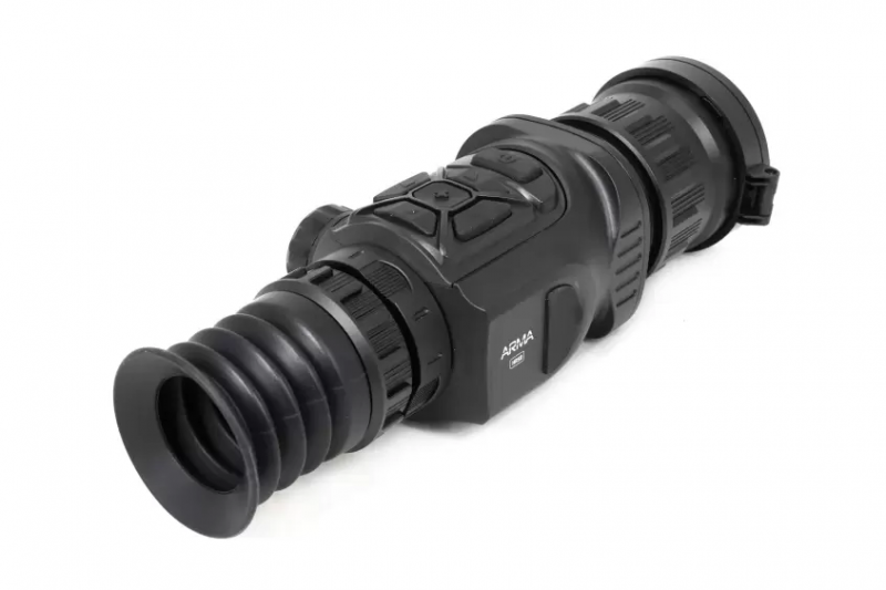 Тепловизионный прицел Arkon Arma HR50 Тепловизионный прицел Arkon Arma HR50