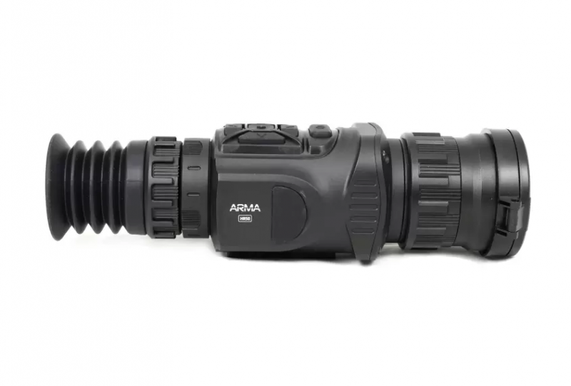 Тепловизионный прицел Arkon Arma HR50 Тепловизионный прицел Arkon Arma HR50