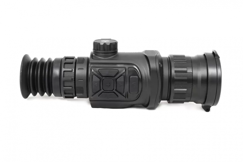 Тепловизионный прицел Arkon Arma HR50 Тепловизионный прицел Arkon Arma HR50