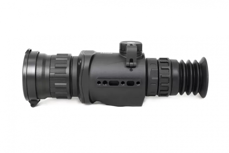 Тепловизионный прицел Arkon Arma HR50 Тепловизионный прицел Arkon Arma HR50
