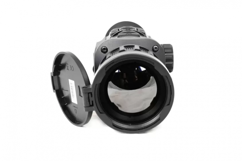 Тепловизионный прицел Arkon Arma HR50 Тепловизионный прицел Arkon Arma HR50
