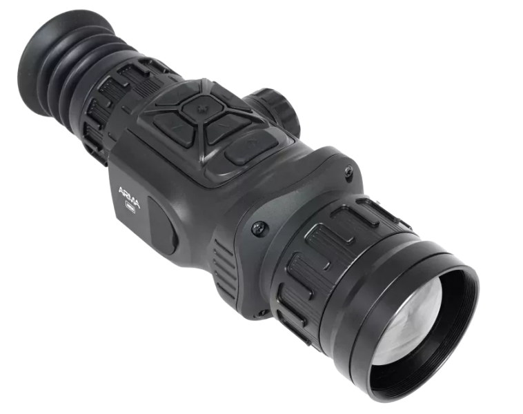 Тепловизионный прицел Arkon Arma HR50 Тепловизионный прицел Arkon Arma HR50