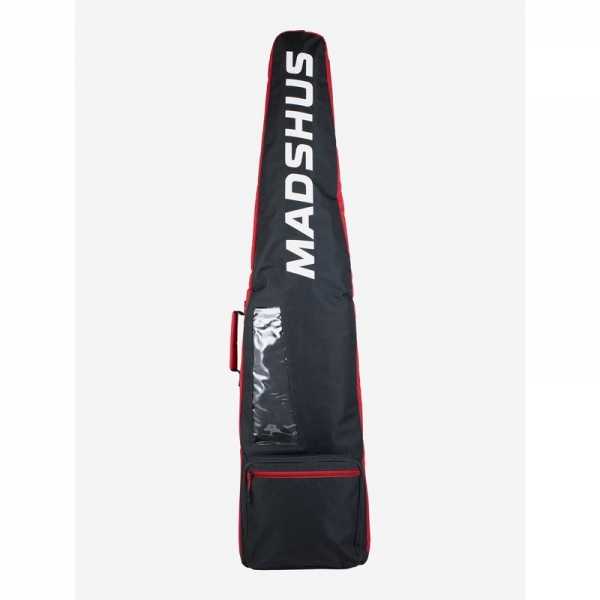 Чехол для биатлонной винтовки MADSHUS RIFLE BAG Чехол для биатлонной винтовки MADSHUS RIFLE BAG