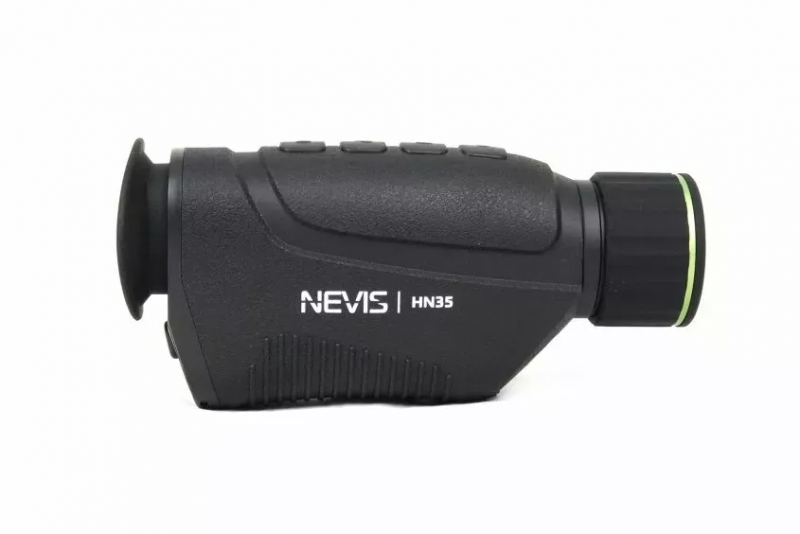 Тепловизионный монокуляр Arkon Nevis HN35 Тепловизионный монокуляр Arkon Nevis HN35