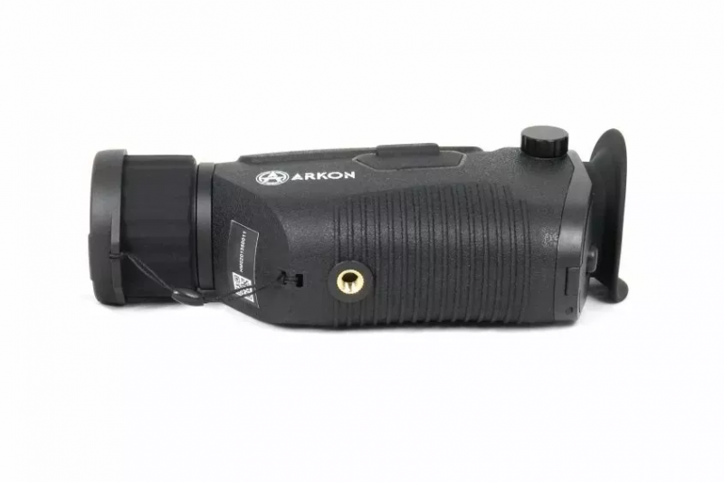 Тепловизионный монокуляр Arkon Nevis HN35 Тепловизионный монокуляр Arkon Nevis HN35