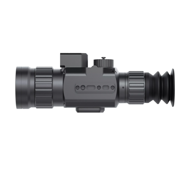Тепловизионный прицел Arkon Alfa II HT50ML Тепловизионный прицел Arkon Alfa II HT50ML