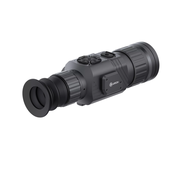 Тепловизионный прицел Arkon Alfa II HT50ML Тепловизионный прицел Arkon Alfa II HT50ML