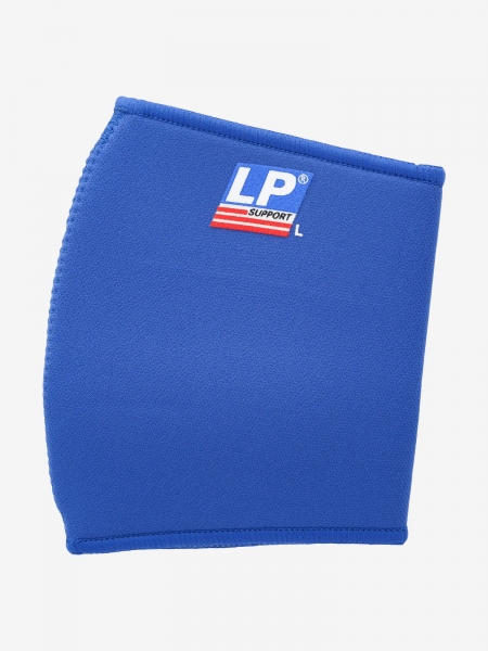 Суппорт локтя неопреновый LP Суппорт локтя неопреновый LP