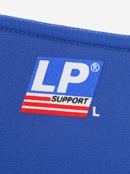 Суппорт локтя неопреновый LP Суппорт локтя неопреновый LP