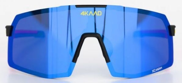 Очки спортивные 4KAAD BEAT RACE Очки спортивные 4KAAD BEAT RACE
