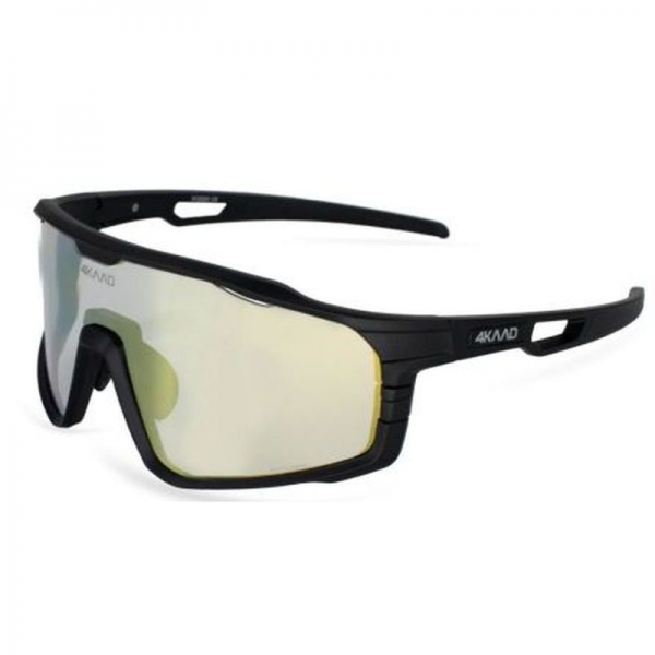 Очки спортивные 4KAAD SOLAYNE PHOTOCHROMIC, линза 0-3 Очки спортивные 4KAAD SOLAYNE PHOTOCHROMIC, линза 0-3