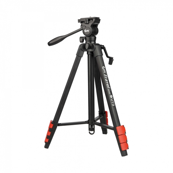Зрительная труба Veber Snipe 20-60x60 GR Zoom + штатив Зрительная труба Veber Snipe 20-60x60 GR Zoom + штатив
