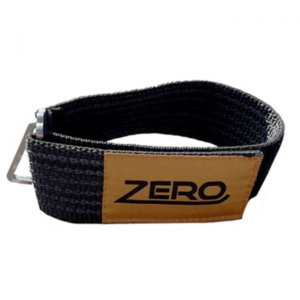 Комплект биатлонных ремней для биатлонной винтовки ZERO (ткань/сетка) №1 Комплект биатлонных ремней для биатлонной винтовки ZERO (ткань/сетка) №1