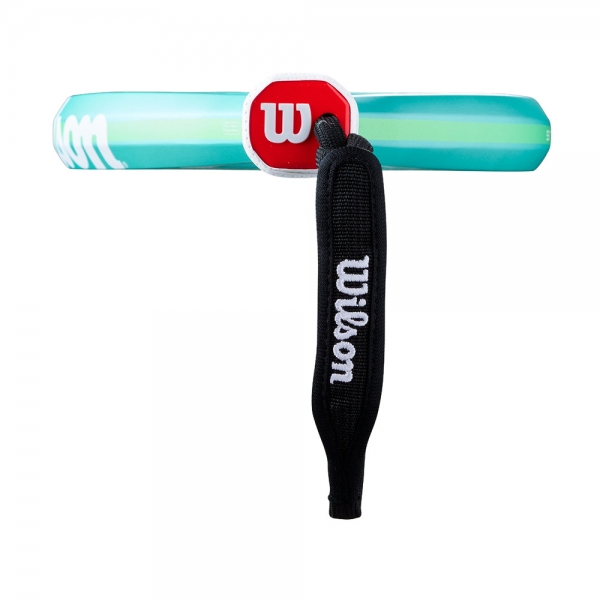 Ракетка для падела WILSON Blade LS V4 Ракетка для падела WILSON Blade LS V4