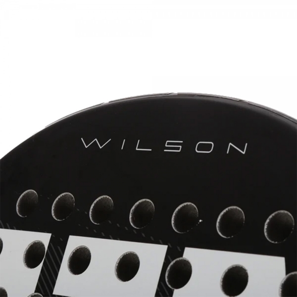 Ракетка для падела WILSON Rental Padel Racket V1 Ракетка для падела WILSON Rental Padel Racket V1