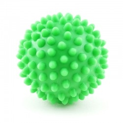 Мяч массажный Innovative, арт. r300107