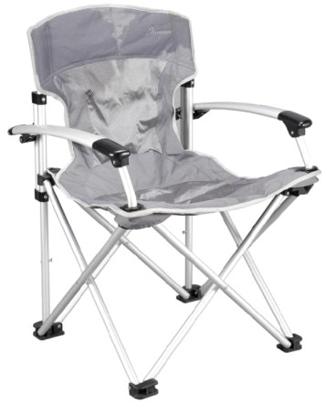 Кресло Green Glade полиэстр 600D с поливиниловым покрытием Кресло Green Glade полиэстр 600D с поливиниловым покрытием