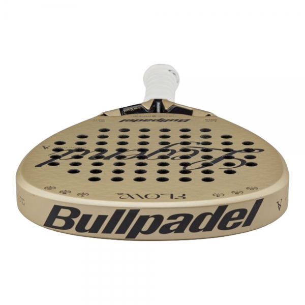 Ракетка для падела BULLPADEL Flow Legend 27 Ракетка для падела BULLPADEL Flow Legend 27