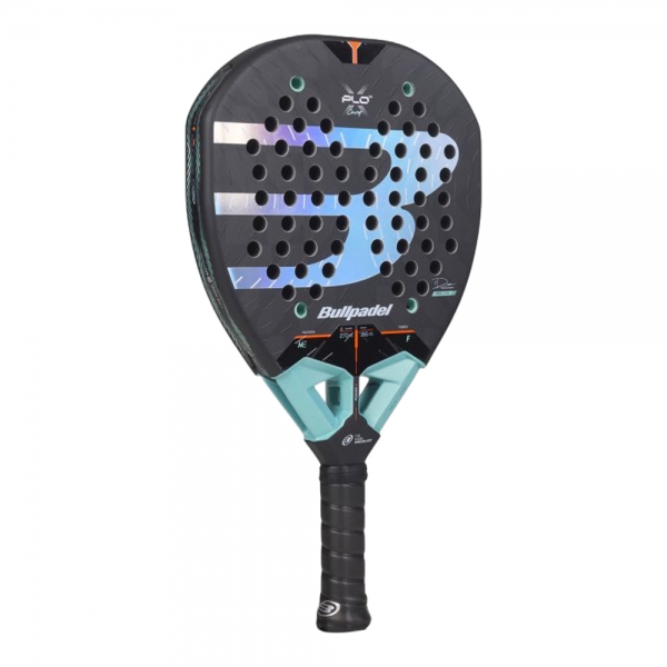 Ракетка для падела BULLPADEL Xplo Comfort 27 Ракетка для падела BULLPADEL Xplo Comfort 27