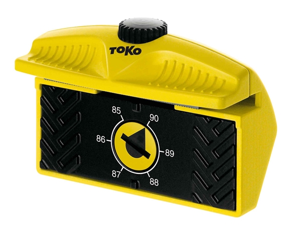 Канторез Toko Edge Tuner 85° - 90° Канторез Toko Edge Tuner 85° - 90°