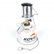 Газовая лампа Kovea Observer Gas Lantern