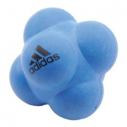 Мяч Adidas для развития реакции (10 см), арт. ADSP-11502