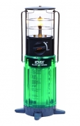 Газовая лампа-маяк Kovea Portable Gas Lantern
