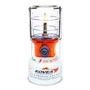 Газовая лампа Kovea Soul Gas Lantern