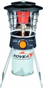 Обогреватель газовый Kovea Table Heater