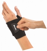 Wrist Support Wrap Mueller Неопреновый ремень-фиксатор на запястье