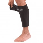 Adjustable Calf/Shin Splint Support Mueller, Компрессионный бандаж на голень