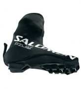 Чехлы на ботинки SALOMON S-LAB OVERBOOT