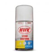 Фтористая жидкость HWK Liquo extreme