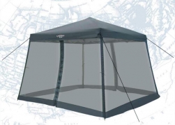 Садовый тент-шатер Campack Tent G-3413