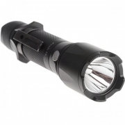 Тактический фонарь Fenix TK15 XP-G2 R5 LED