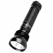 Универсальный фонарь Fenix TK41 Cree XM-L2 (U2)