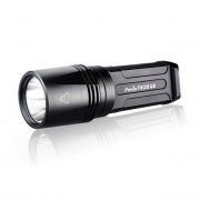 Универсальный фонарь Fenix TK35 Cree MT-G2 LED Ultimate Edition