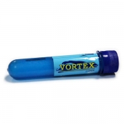 Эмульсия с высоким содержанием фтора VORTEX SUPER LUX +1…-10 °С