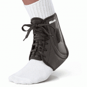 Бандаж на голеностопный сустав Mueller ATF 2 Ankle Brace